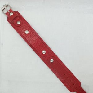 Браслет Costanza  Red