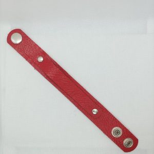 Браслет Cipriana  Red